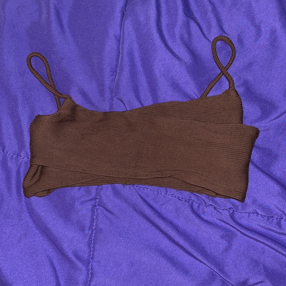 Bra bundle - Picture 5 of 7